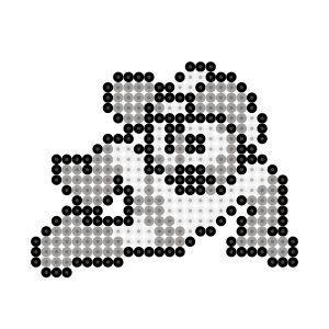 ロックマン