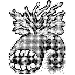 ドグラ