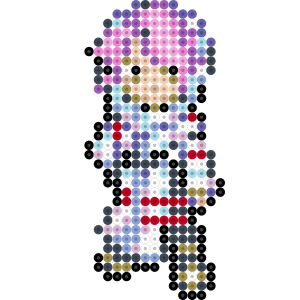 エリダ