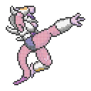 フリーザ