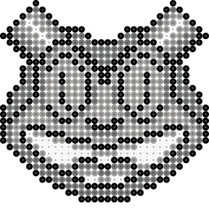 ボス