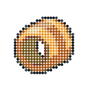 パワーベルト
