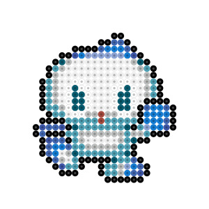 チャオ