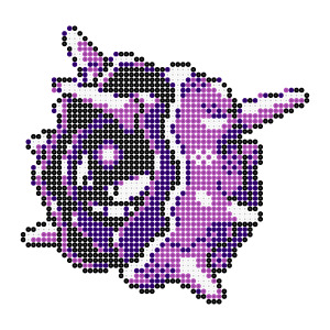 パルシェン