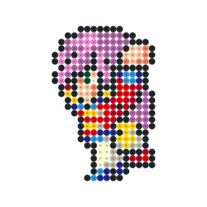 クルル・マイア・バルデシオン
