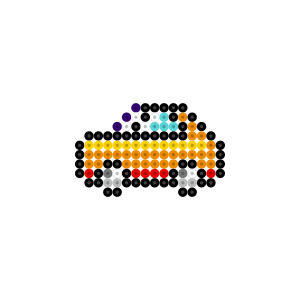 自動車