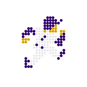 横浜大洋ホエールズ