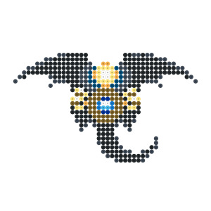 シェイド