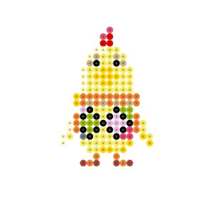 しもやけ