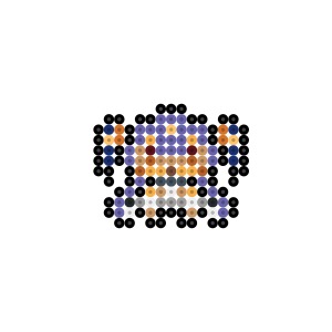 ネフティム