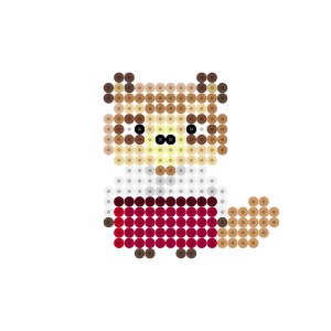 小春