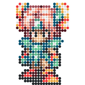 リース