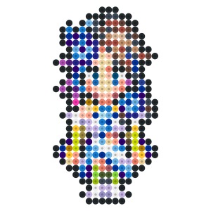 リズ・リン・ウッド