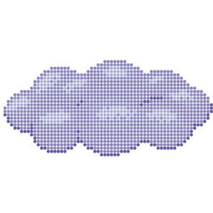 雷雲