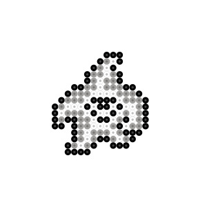モンスター