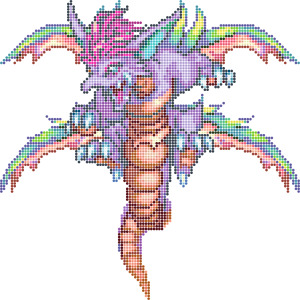 神獣