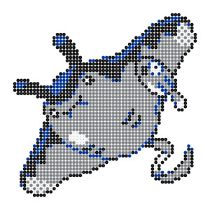 マンタイン