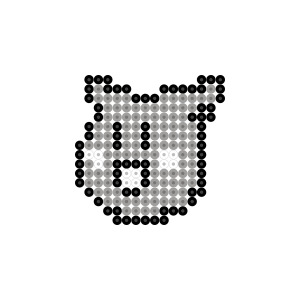 スカーフィ