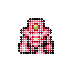 ロボット