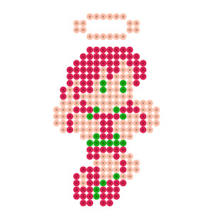レイラ