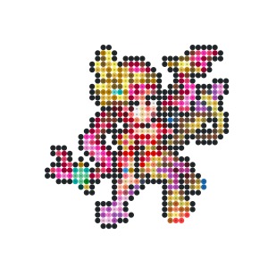 ヴァッハ神