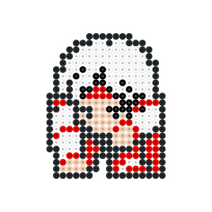 ゴードン