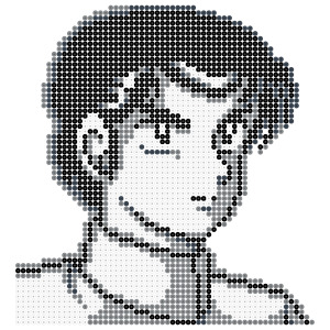 面堂終太郎