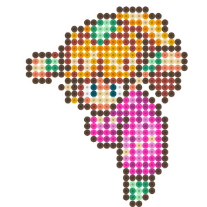 プリム