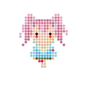 エリー