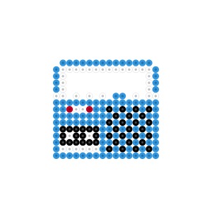 ラジカセ