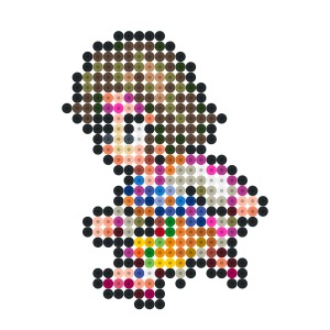 ルビィ
