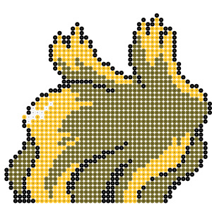 ムウマ