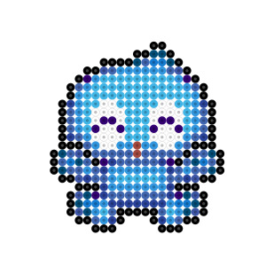 チャオ