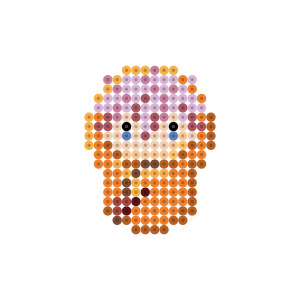 ルナ