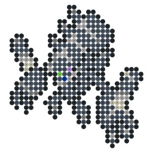 ネクロズマ