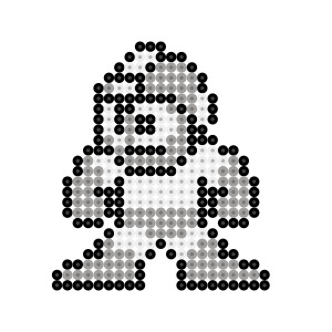 ロックマン