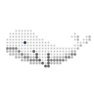 イリオン