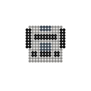 ファミコン