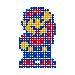 マリオ