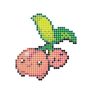 チェリンボ