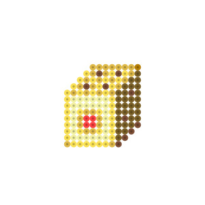 幸運のサイコ
