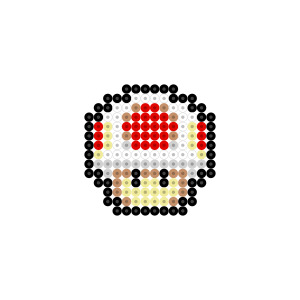 キノピオ