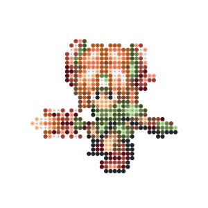 リース