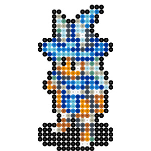 赤魔道士