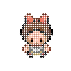 サラ