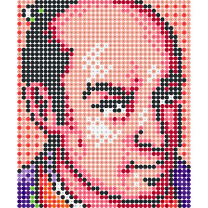 蒲生氏郷