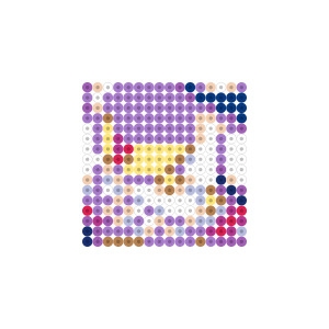おしゃれコウベ