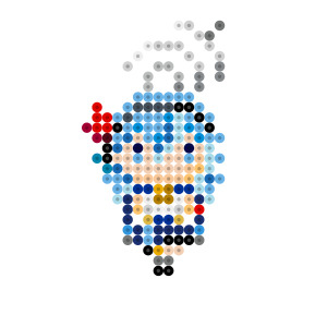 天雨アコ