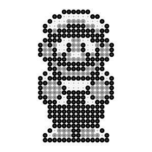 スーパーマリオ