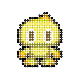 チャオ